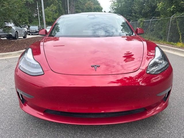 tesla model 3 2021 5YJ3E1EB2MF066216 image tesla model 3 2021 5YJ3E1EB2MF066216 image